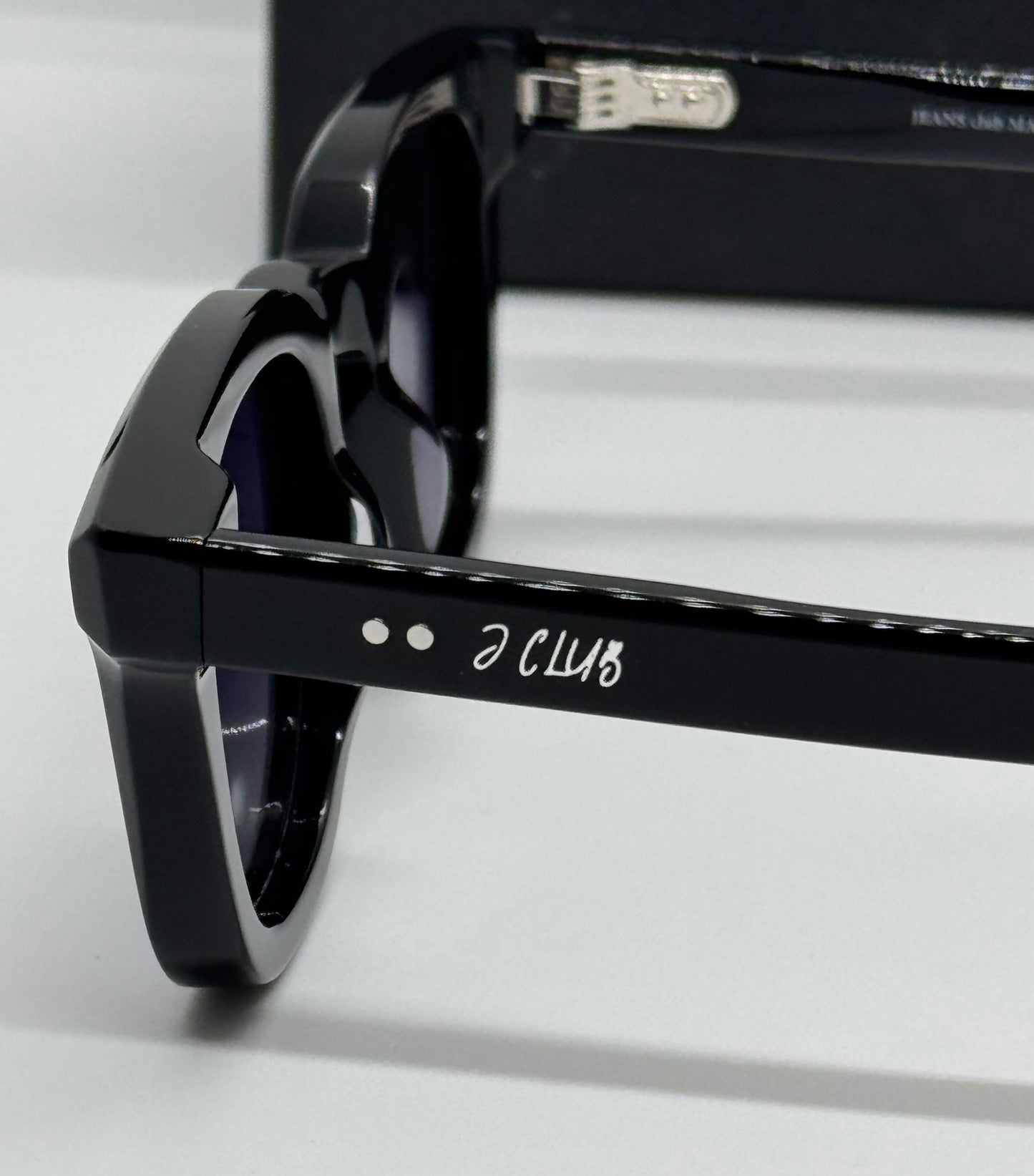 Jeans Club M3010 Shade