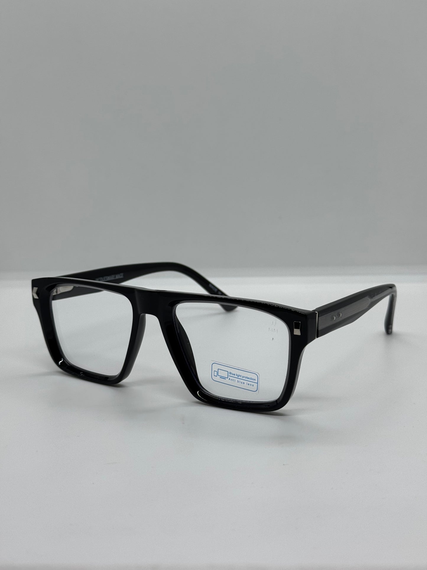 JMM TR6929 Frame