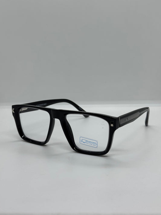 JMM TR6929 Frame