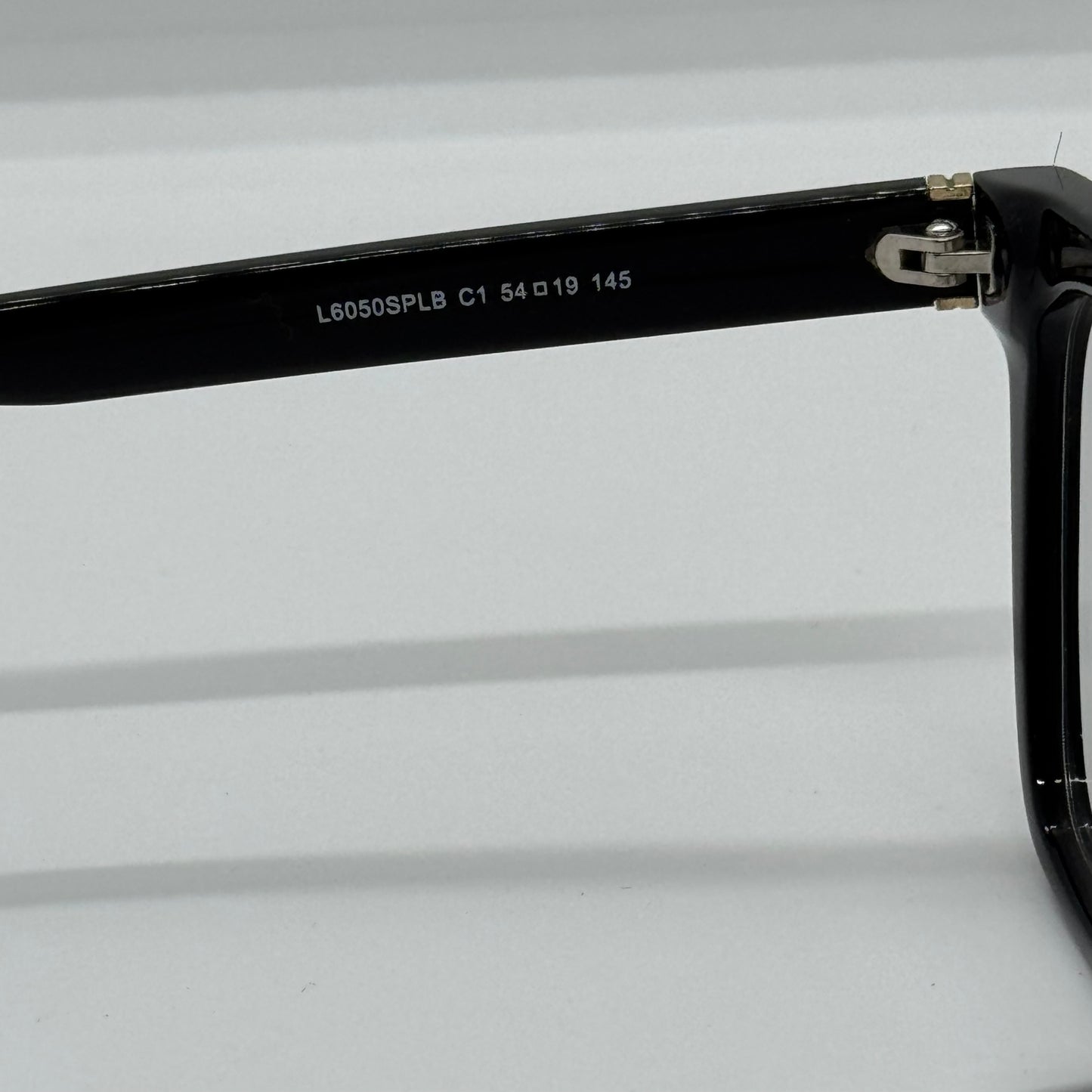 Lacoste L6050