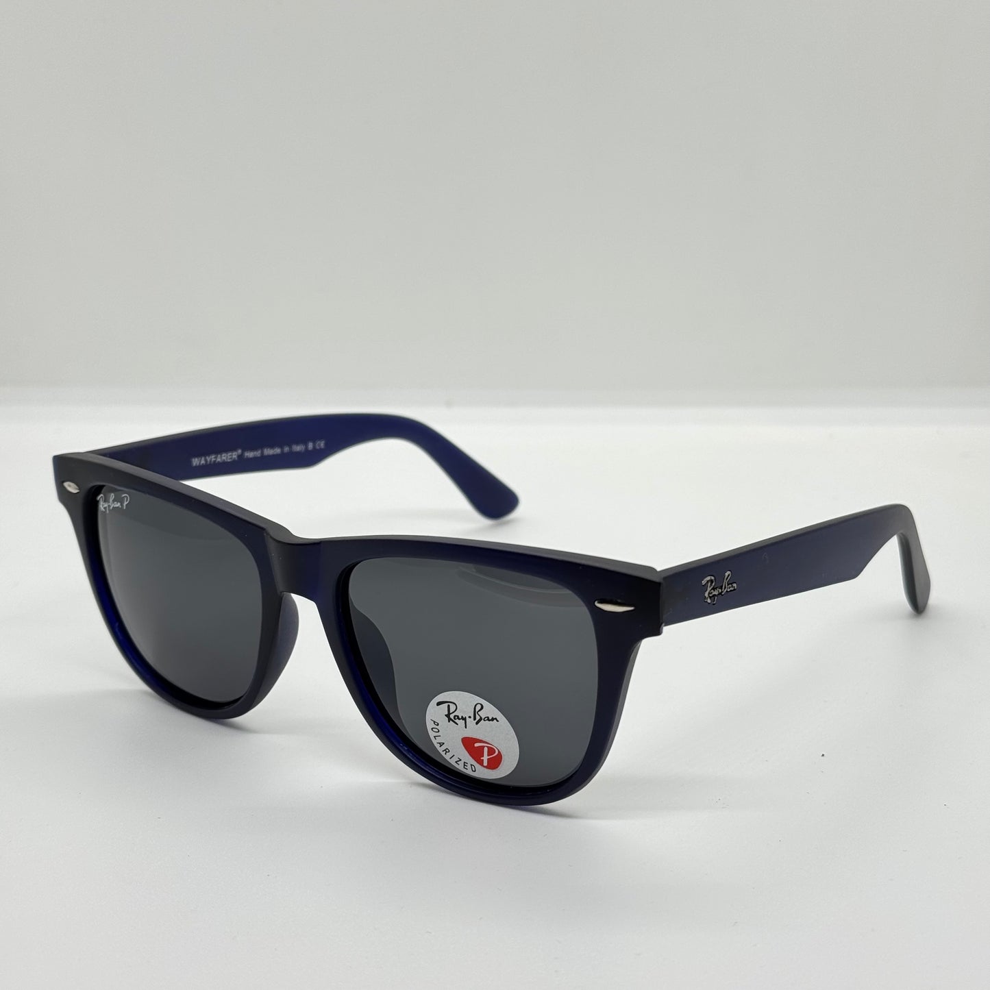 RB Classic Wayfarer