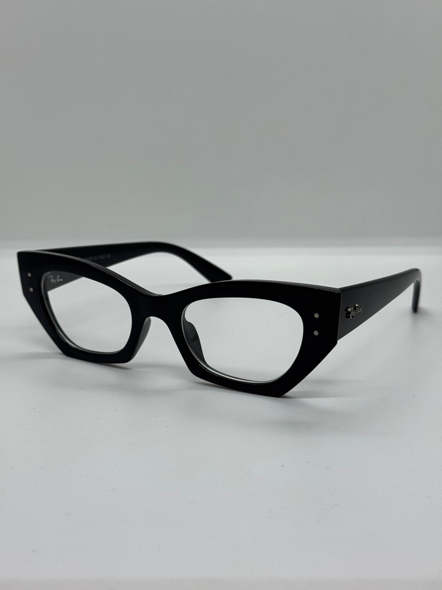 RB Zena Frame