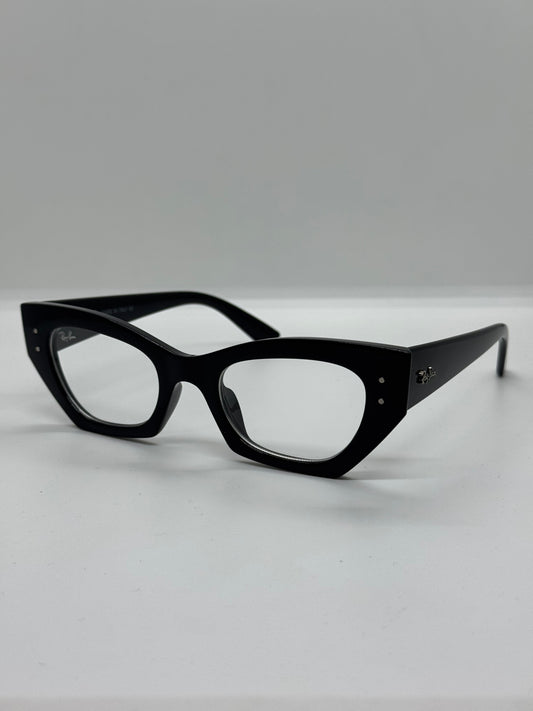 RB Zena Frame