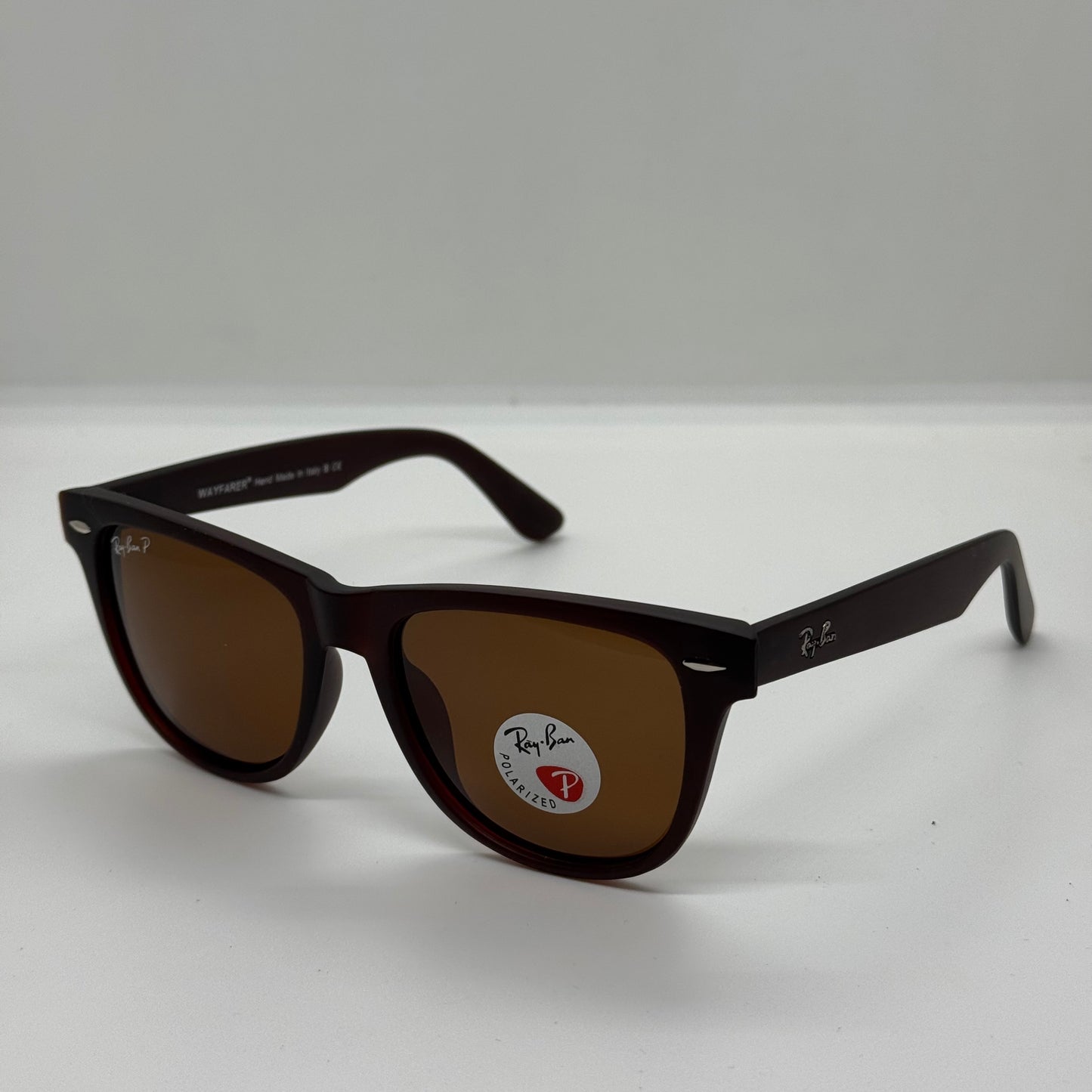RB Classic Wayfarer