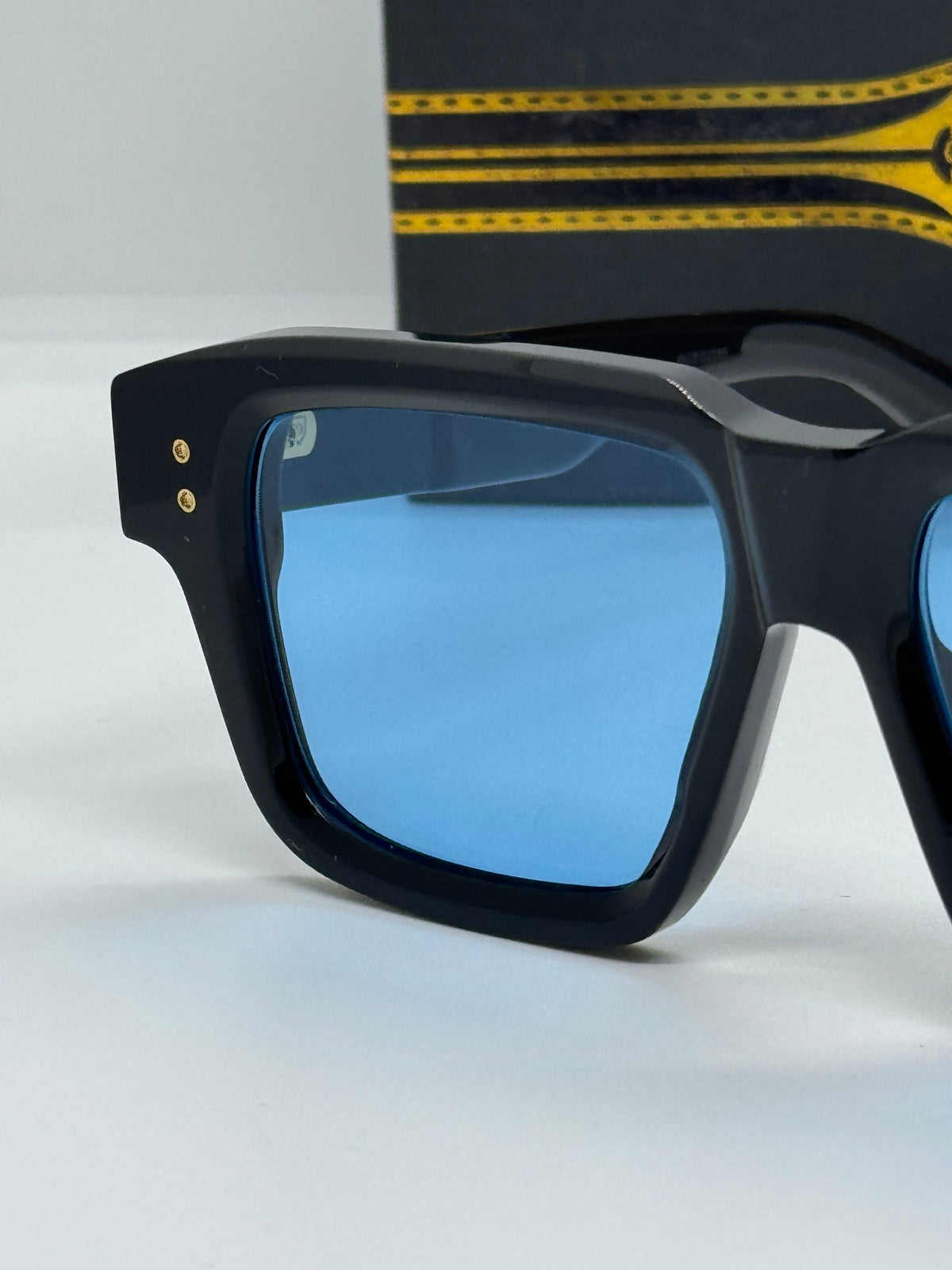 Dita Eliux DTX751 Blue Shade