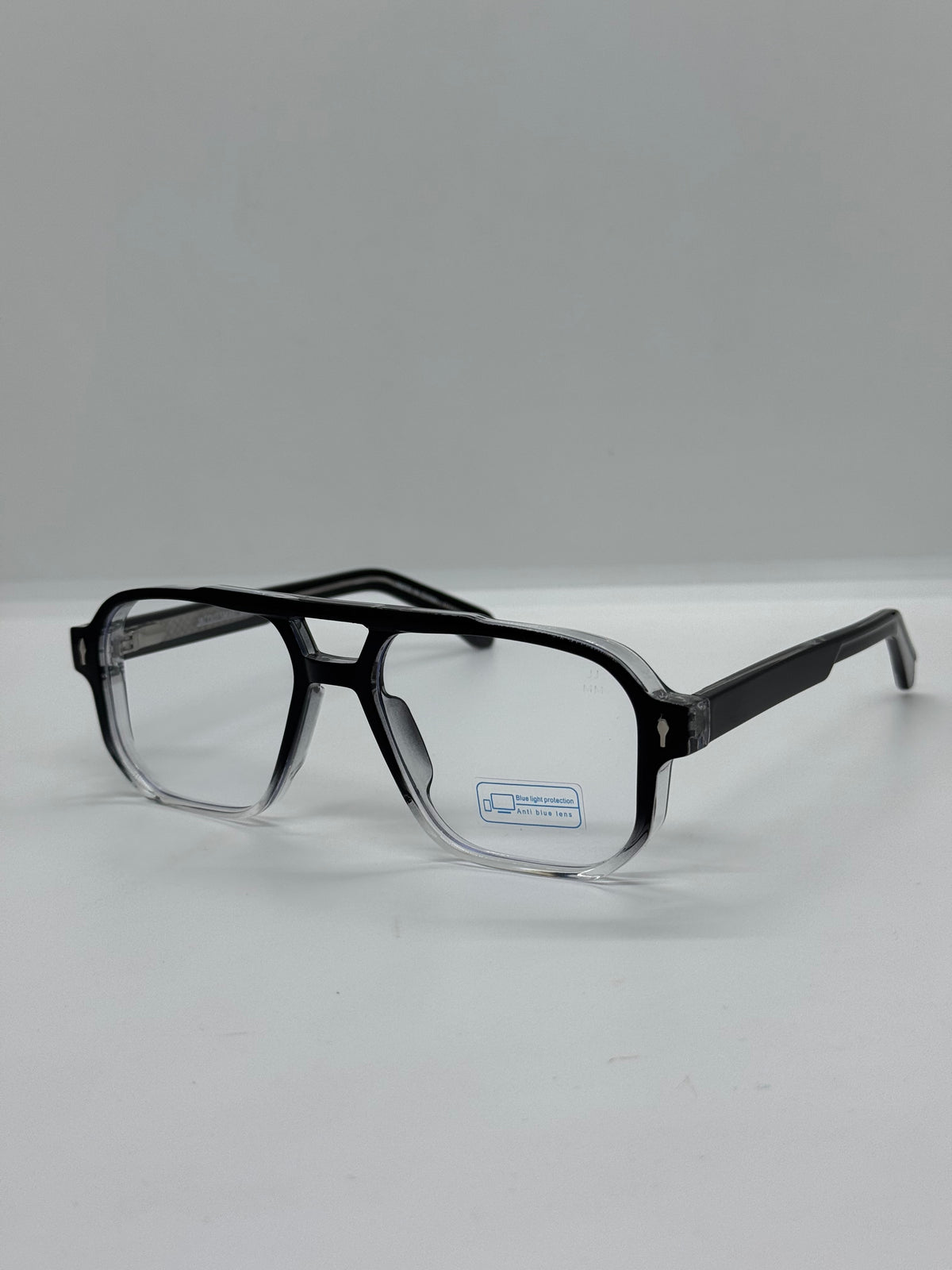 JMM TR6905 Frame