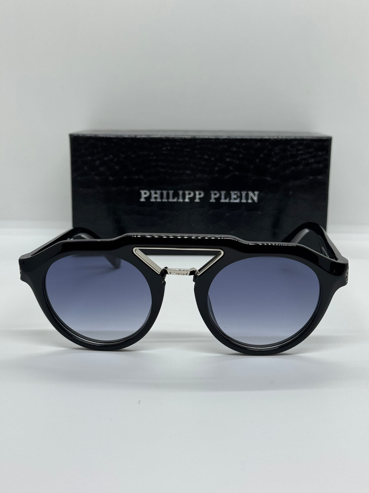 Philipp Plein Starlight SPP045M Black