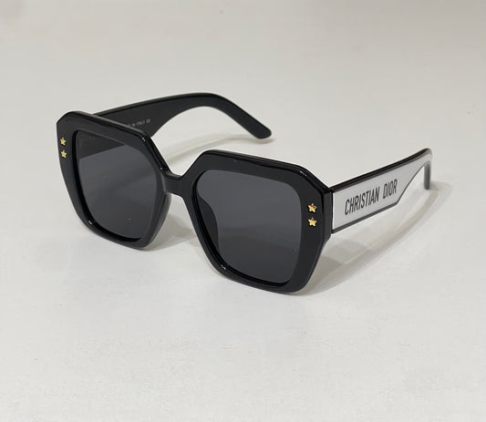 CD Stars Shade