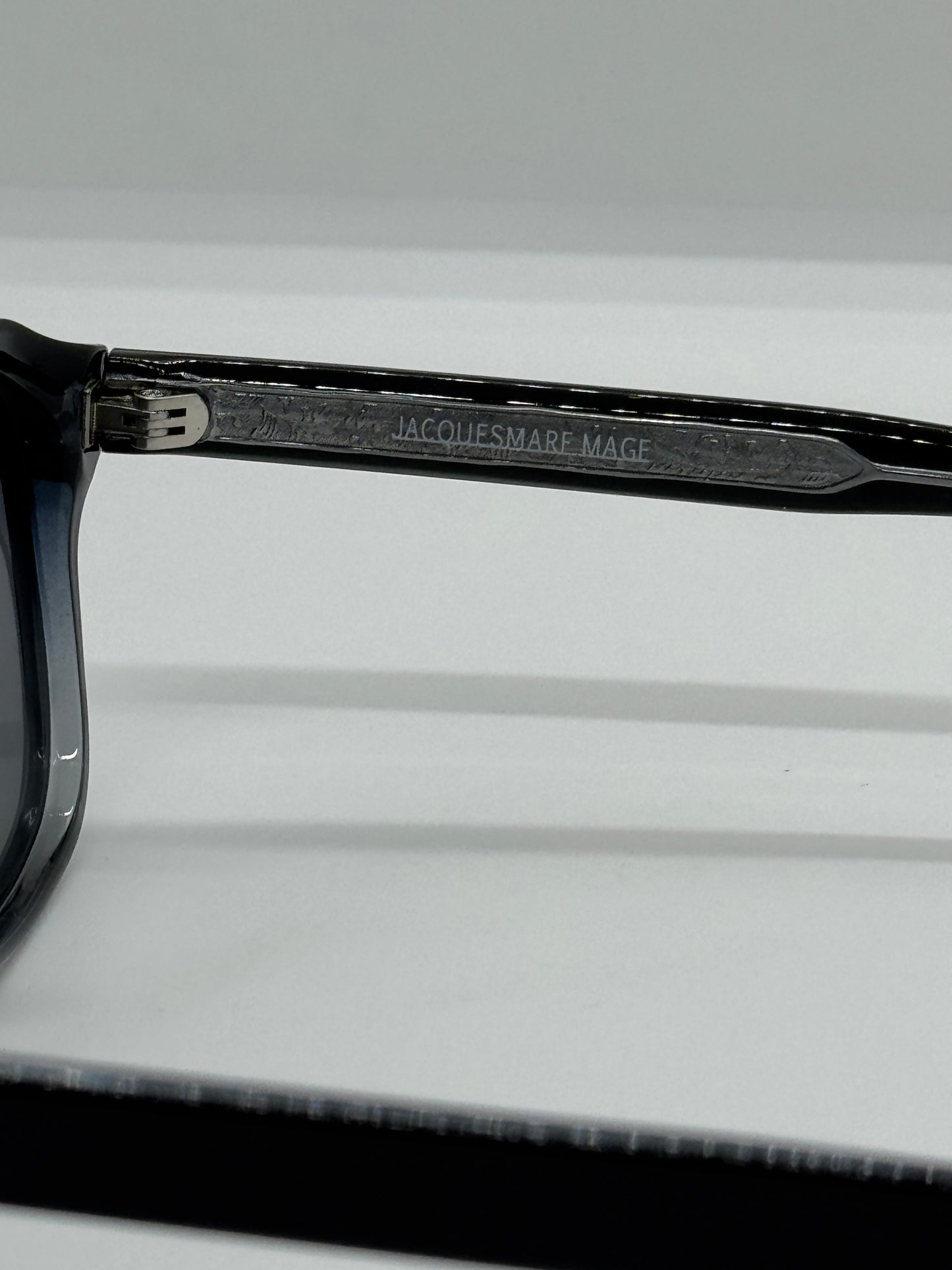 JMM 62107P (Polarized)