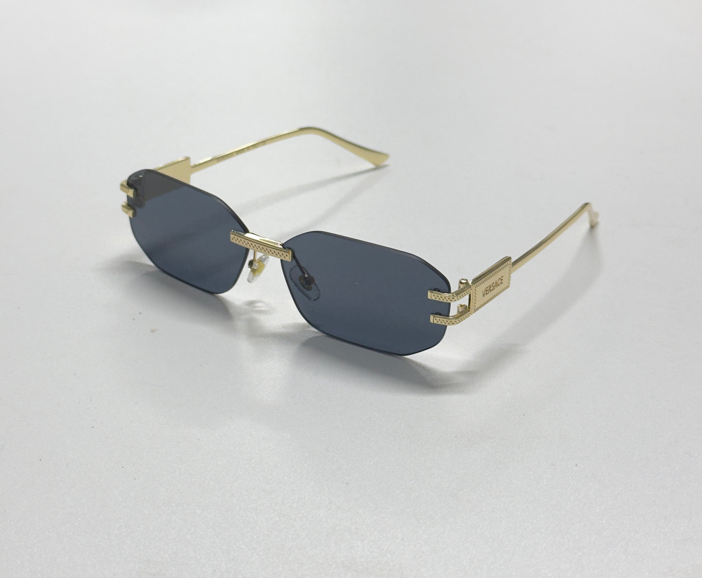 VS Rimless