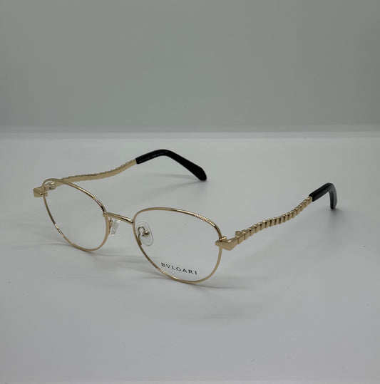 BV 50004 Metal Serpenti