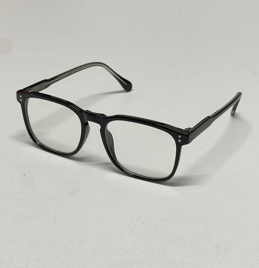 Moscot Slim Frame