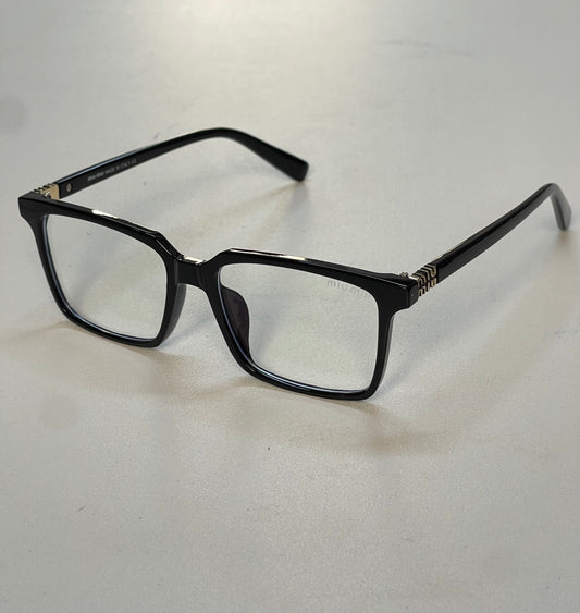 MM Square Frame