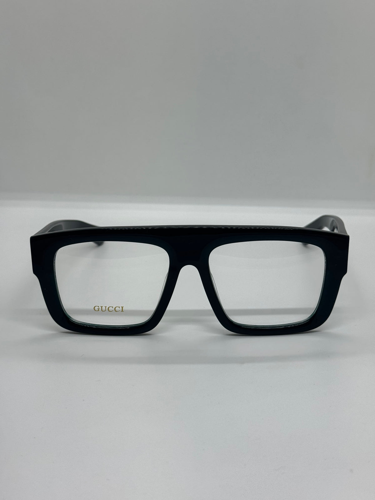 Gucci GG1461S Oversized Frame