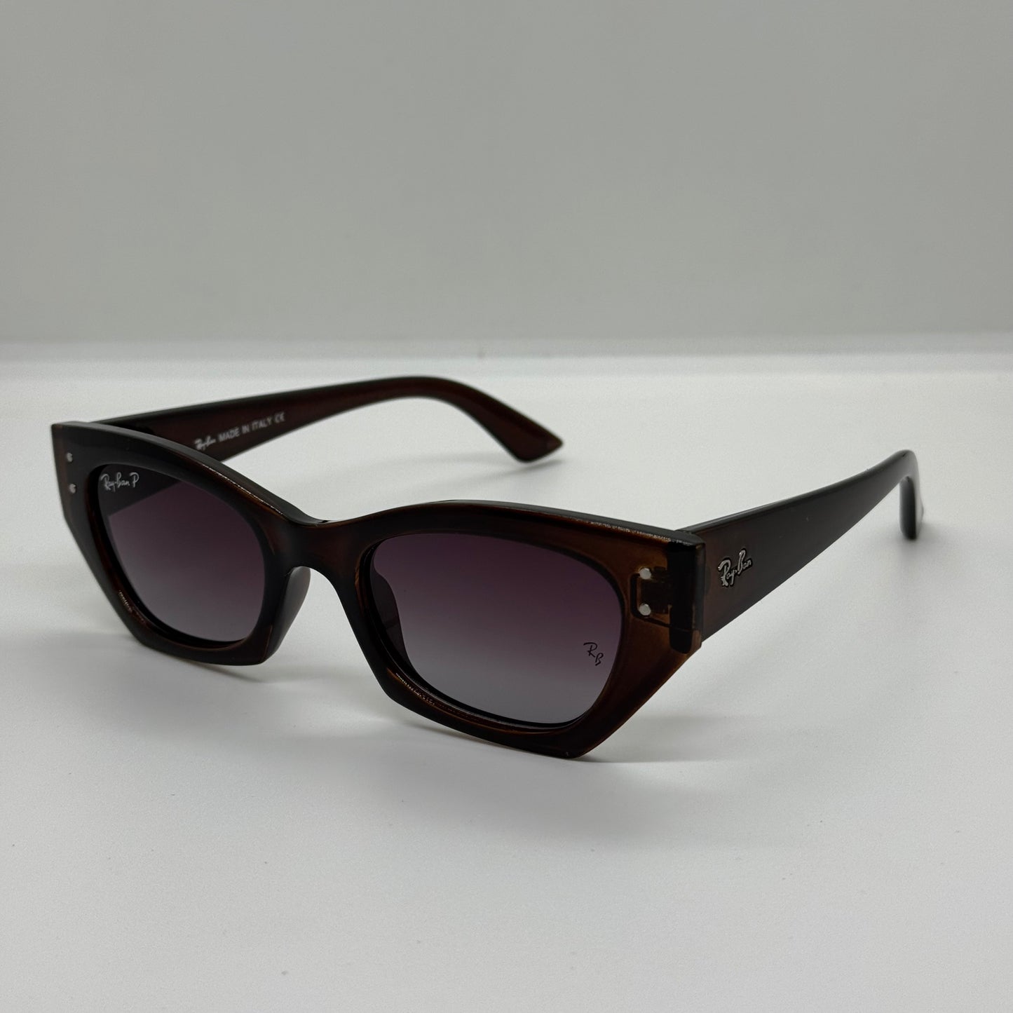 RB Zena Shade
