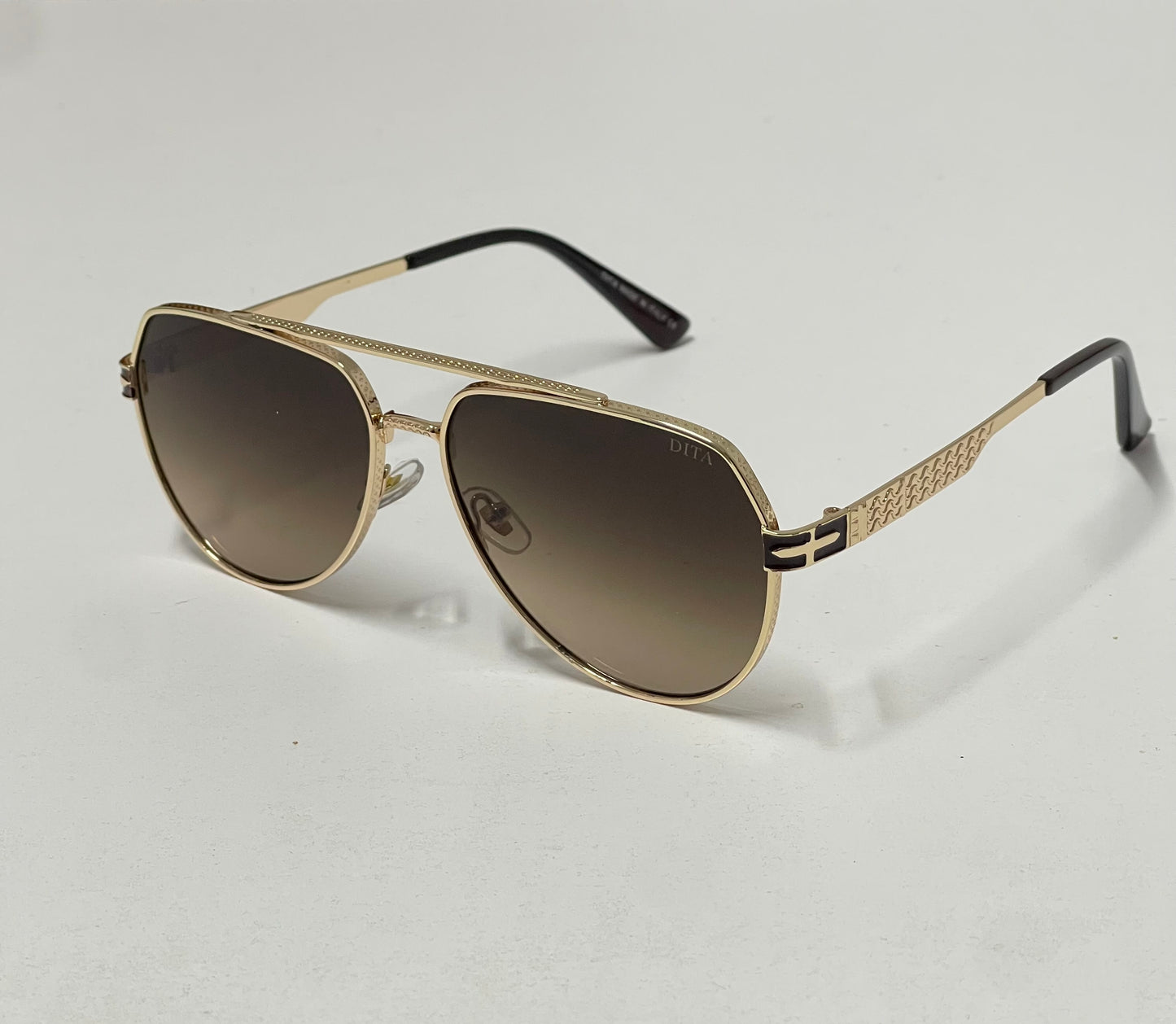 Dita Classic Aviator