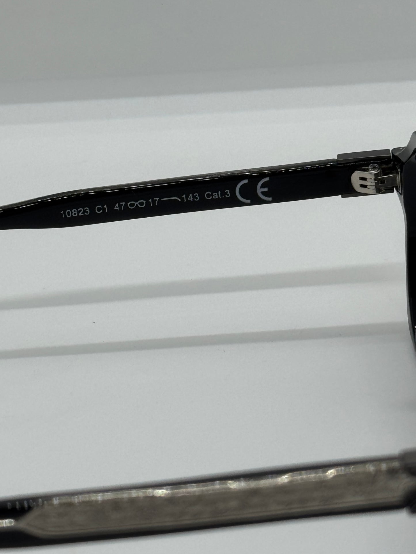 JMM 10823
