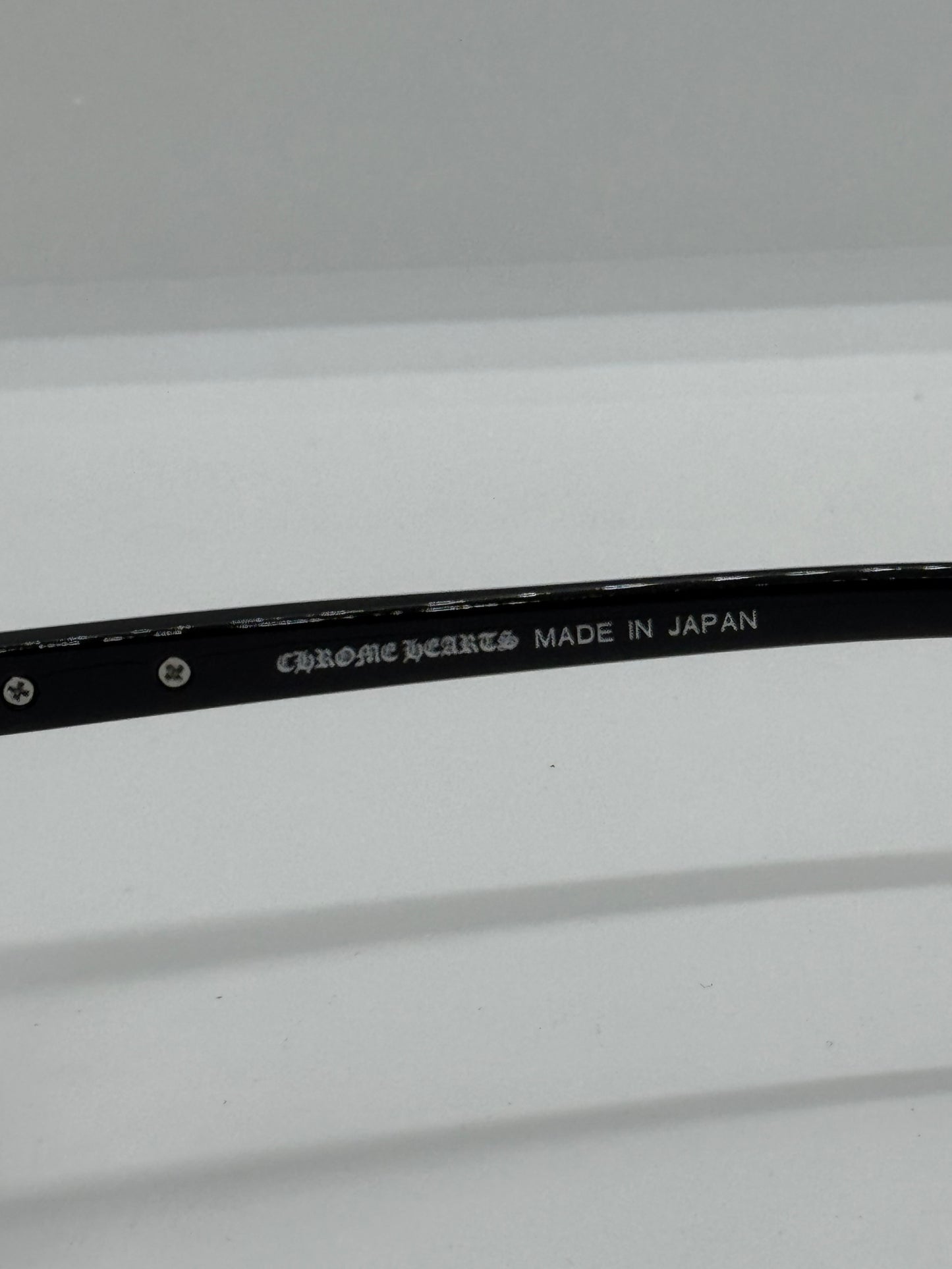 Chrome Hearts 8236 Frame