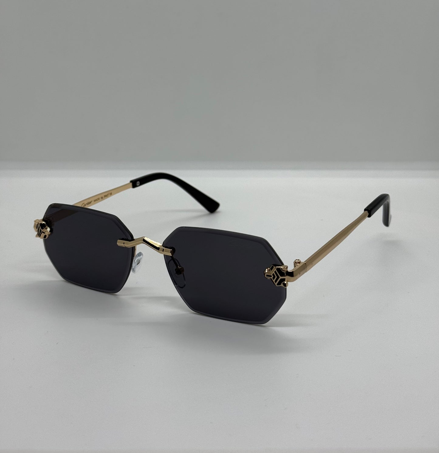 CT Vintage Shade