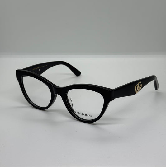 DG 3372 Cateye