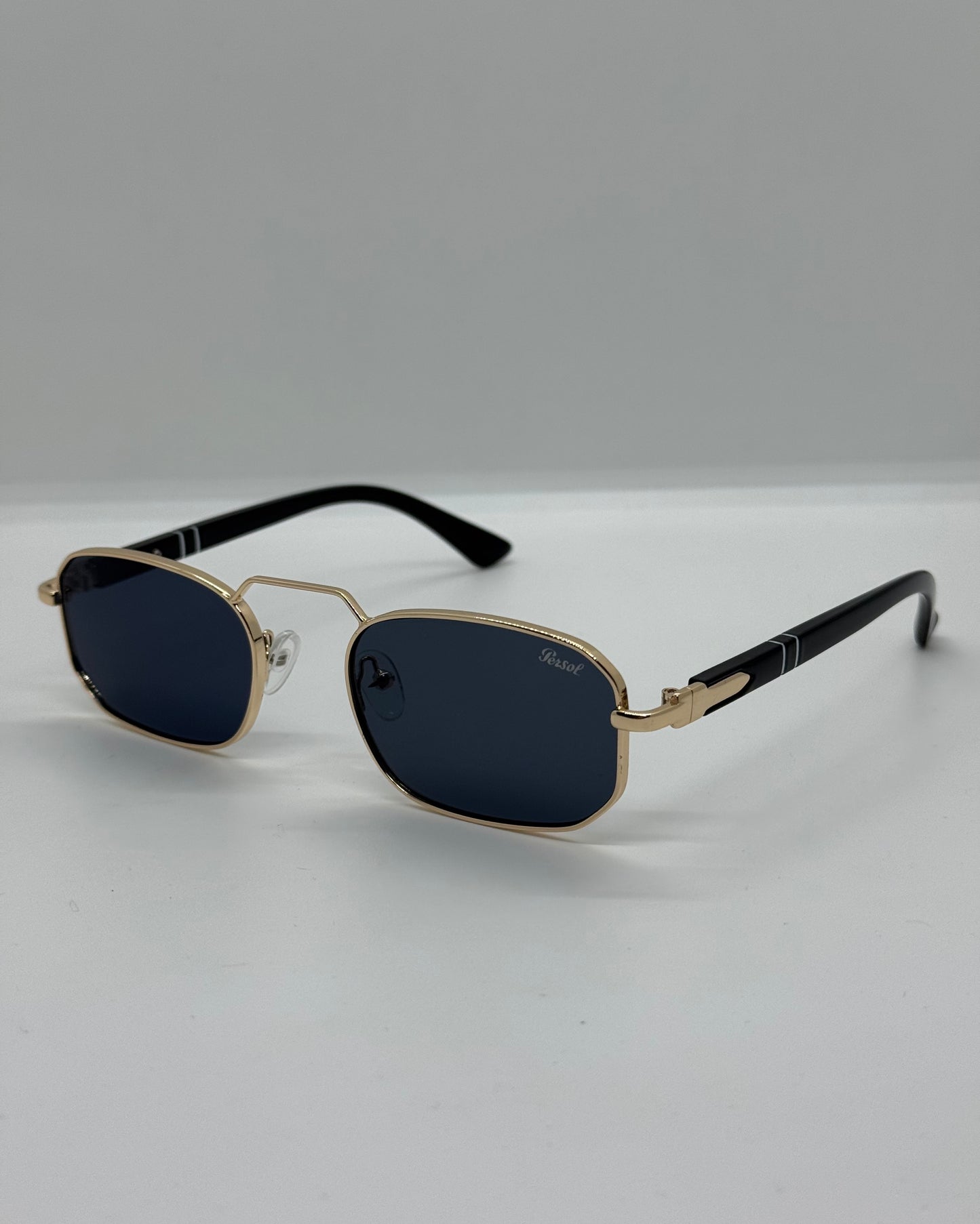 Persol Vintage Shade