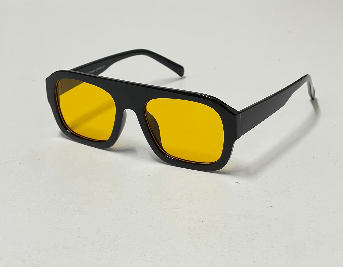 TF Vortex Shade