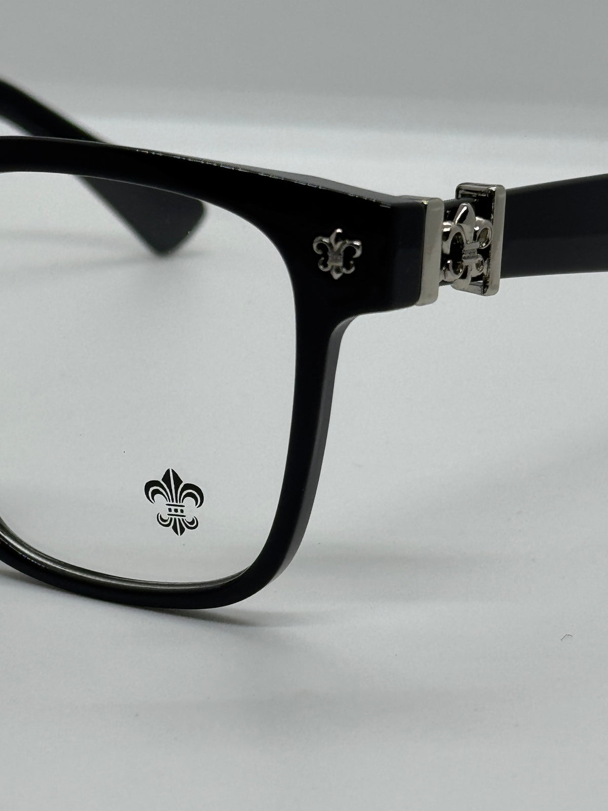 Chrome Hearts 8055