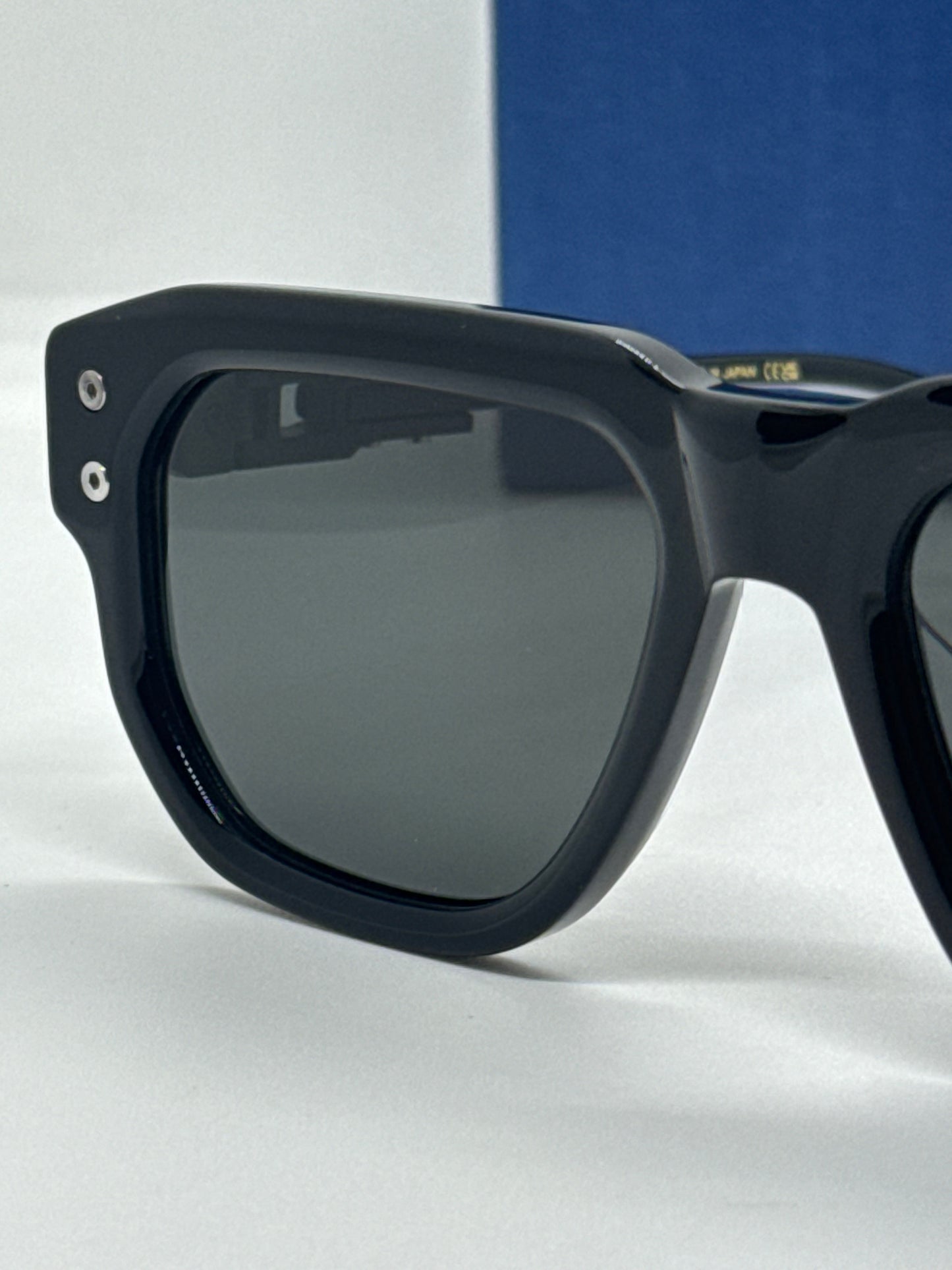 Dita Grand-TPD DTS417 Black Shade