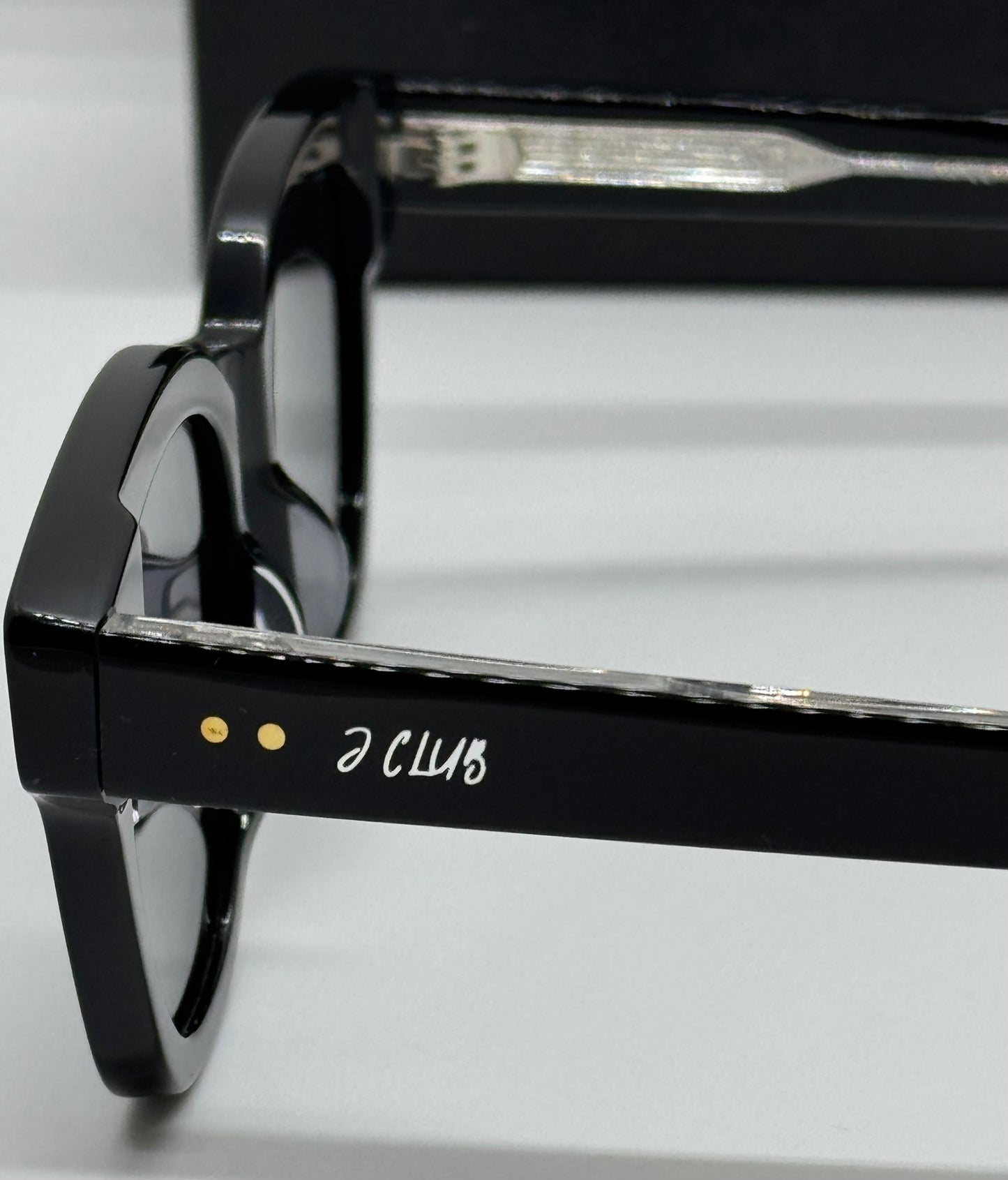 Jeans Club 1567 Shade