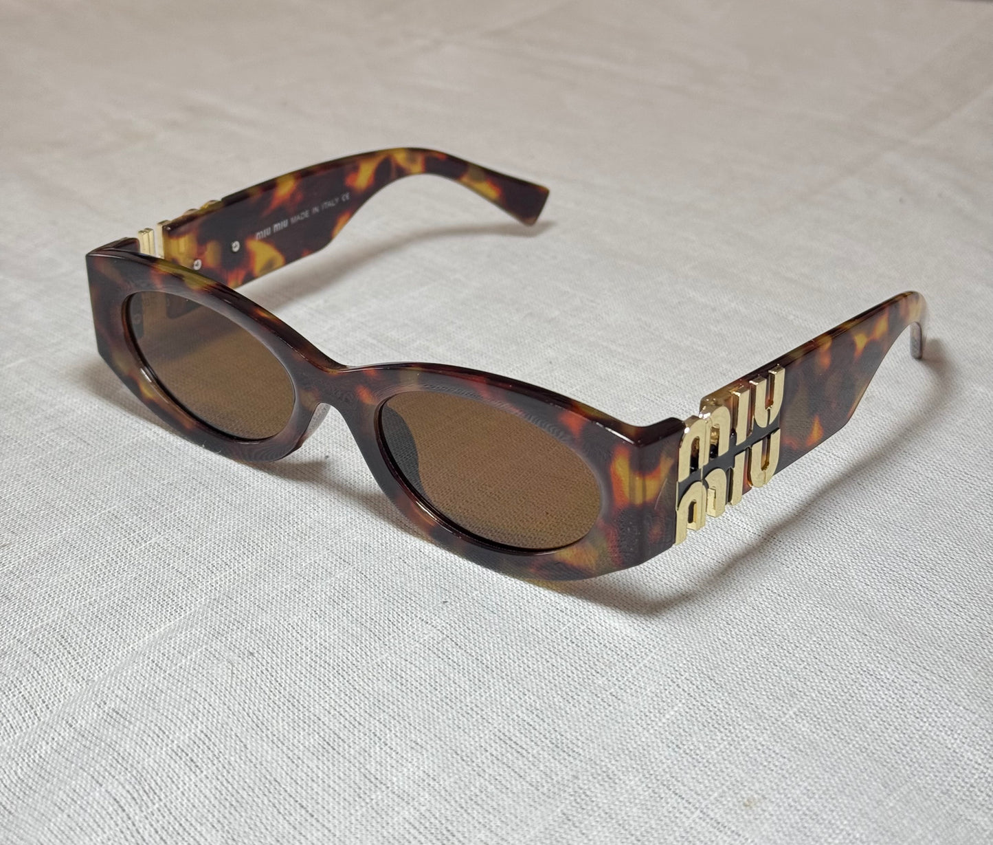 MM Chic Eclipse