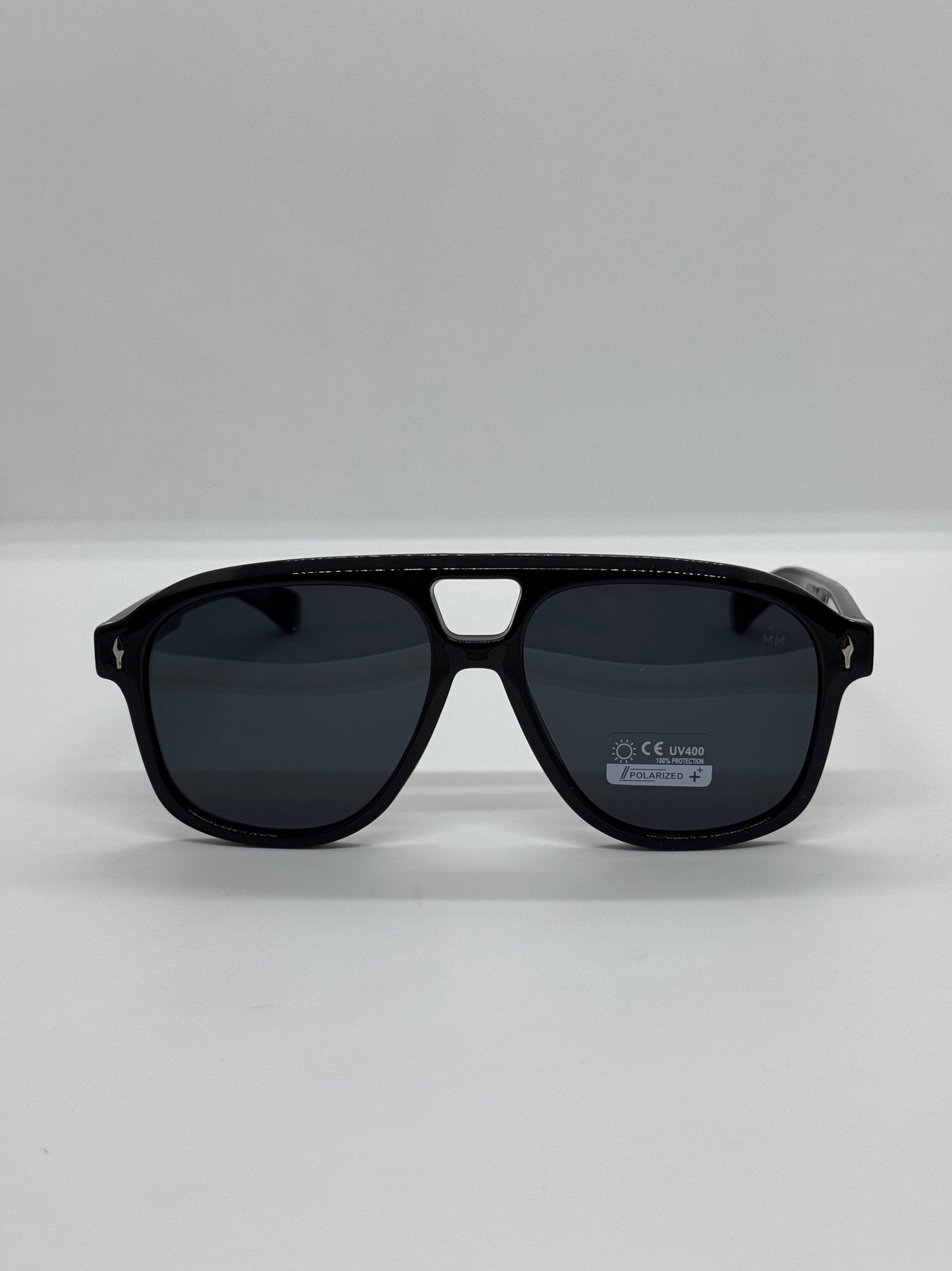 JMM 9886P (Polarized)