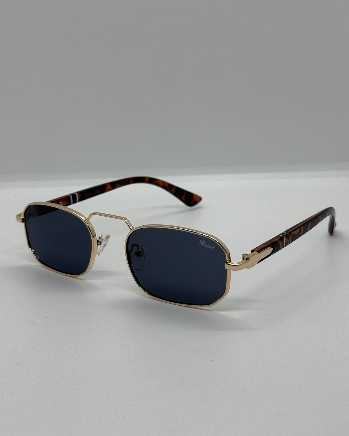 Persol Vintage Shade