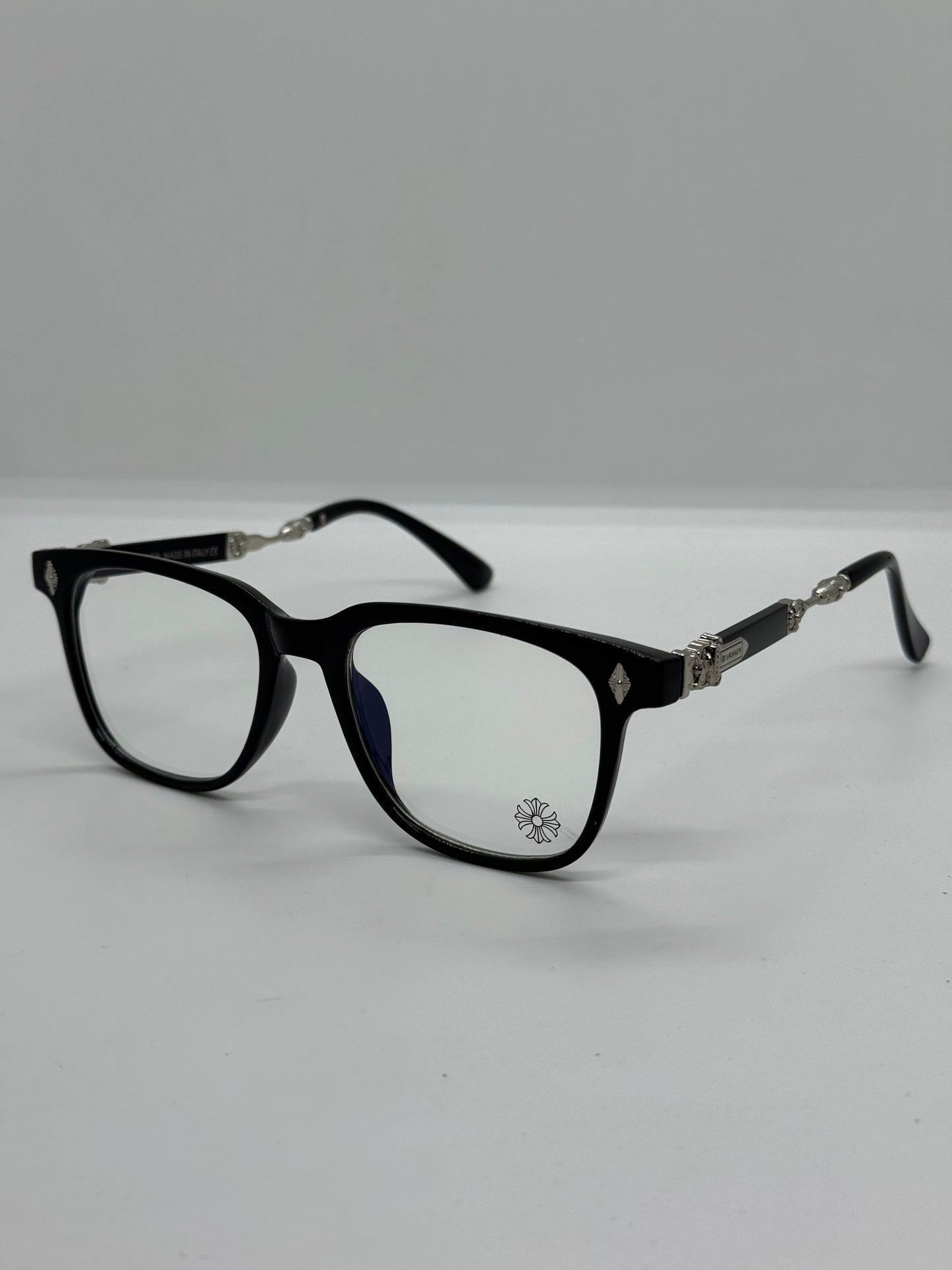 Chrome Hearts 2272 Frame