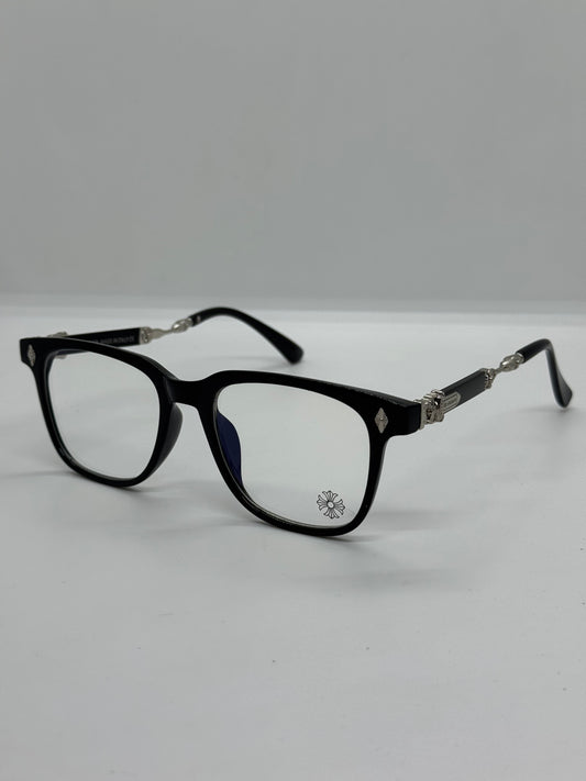Chrome Hearts 2272 Frame