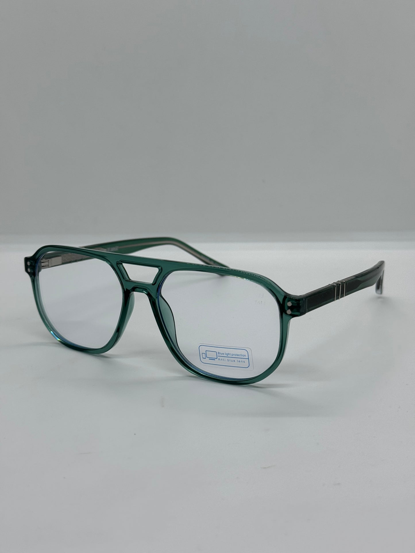 JMM 6502-2 Frame
