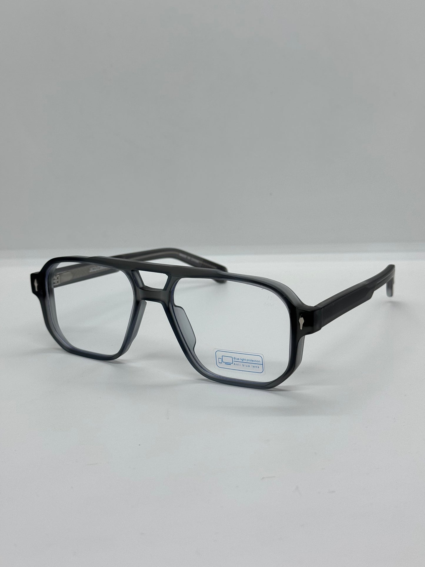 JMM TR6905 Frame