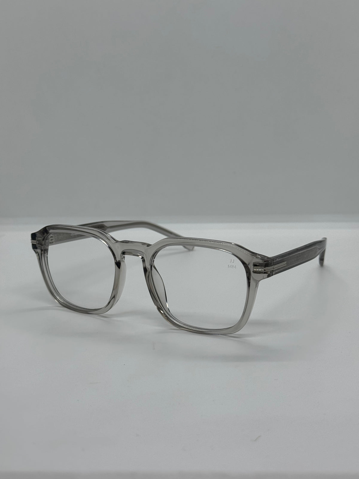 JMM 62107 Frame