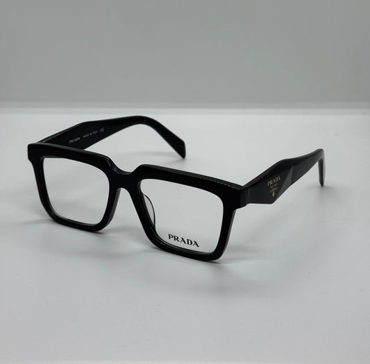 Pra 19V Square Frame