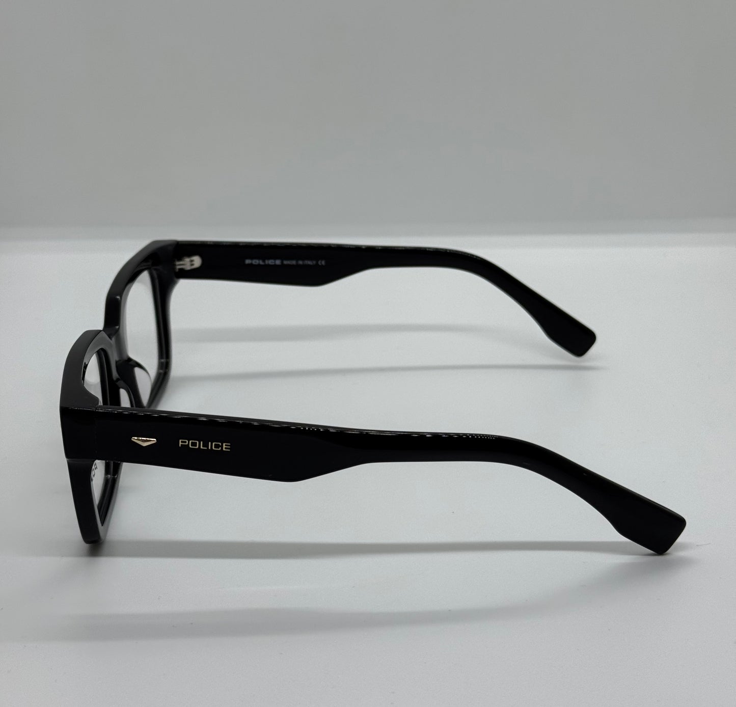 Police VPLQ73 Square Frame