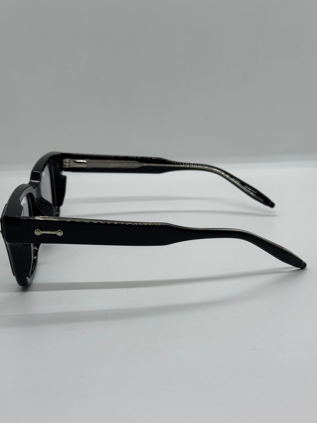 JMM TR6914 Frame
