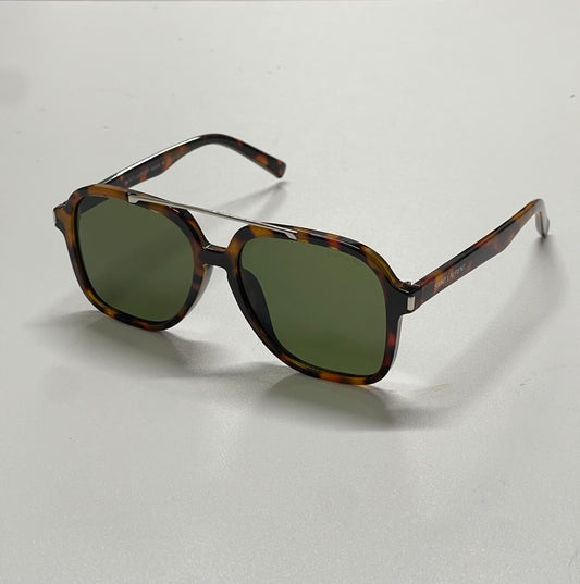 SL Squared Oversized