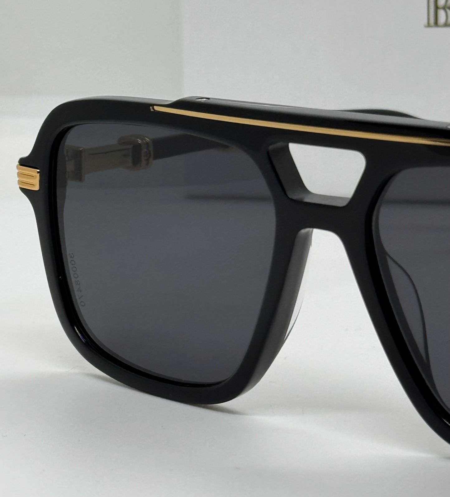 Balmain Francoise BPS-151A-56
