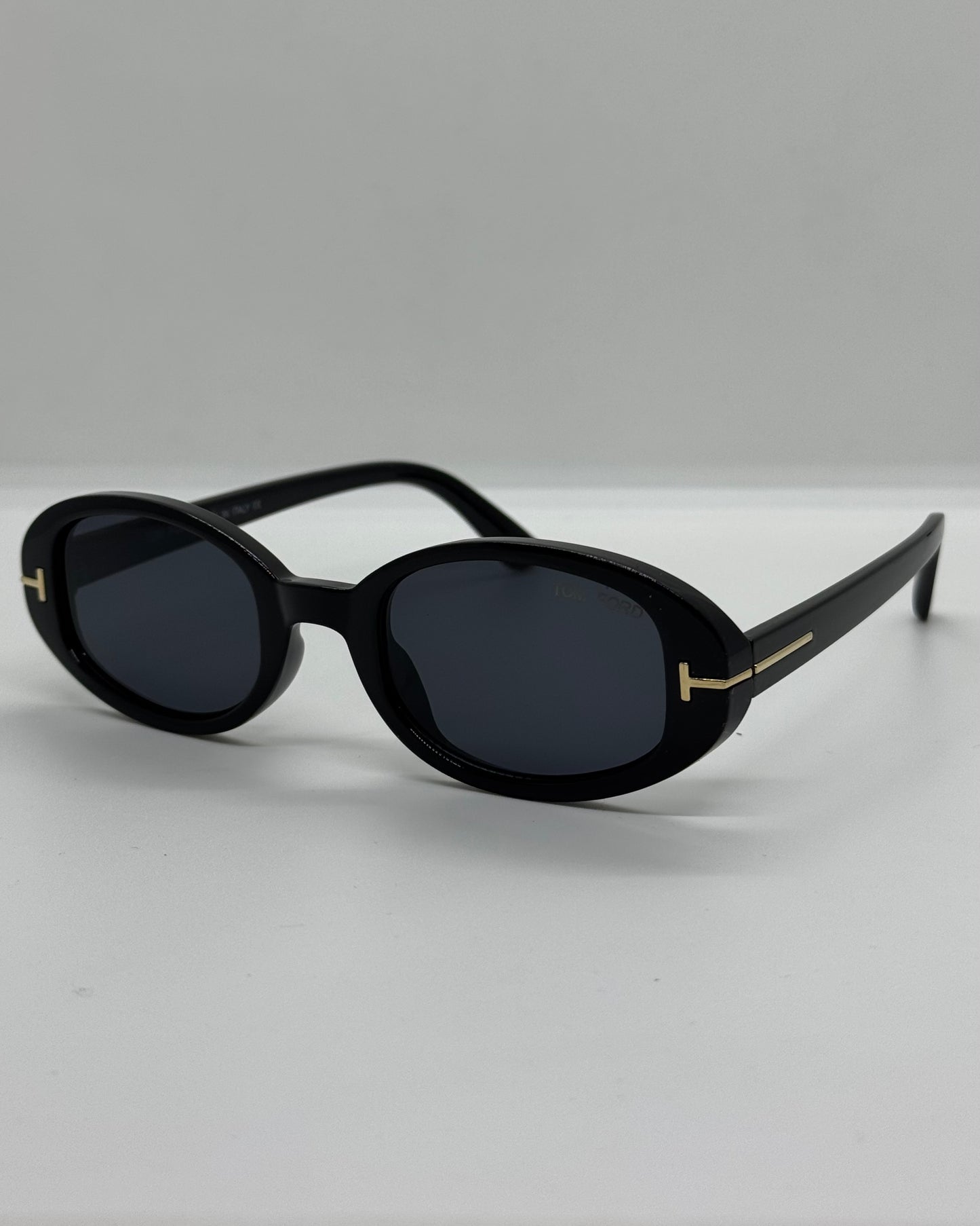 TF Iggy Oval Shade