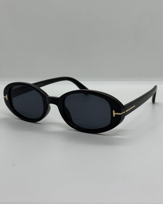 TF Iggy Oval Shade