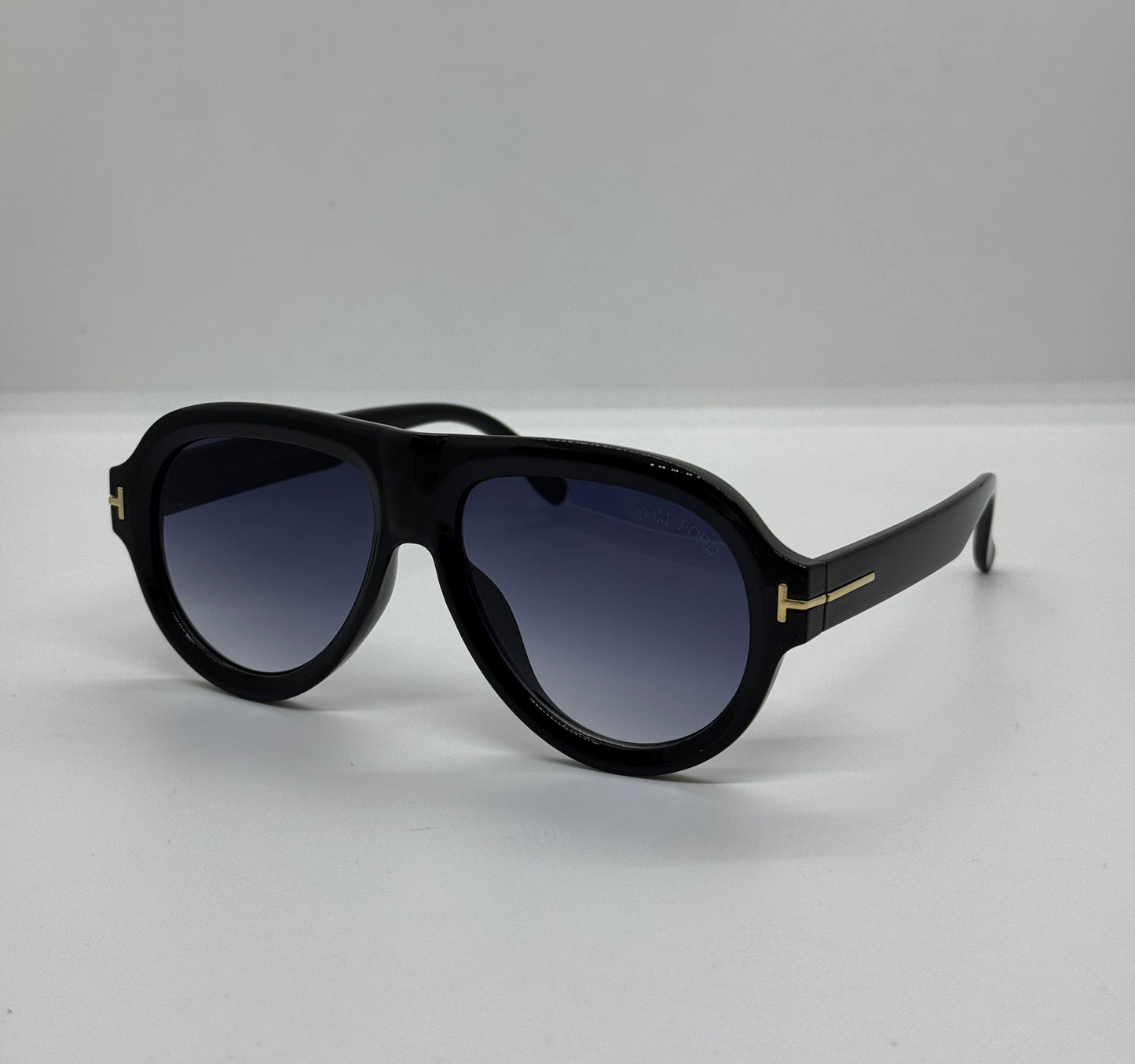 TF Icon Aviator