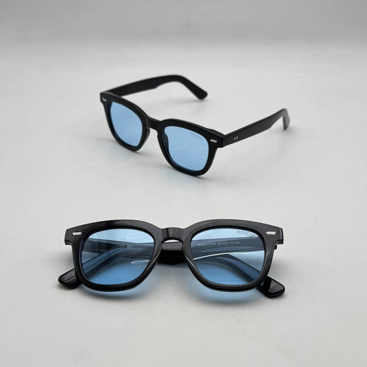 Classic Moscot