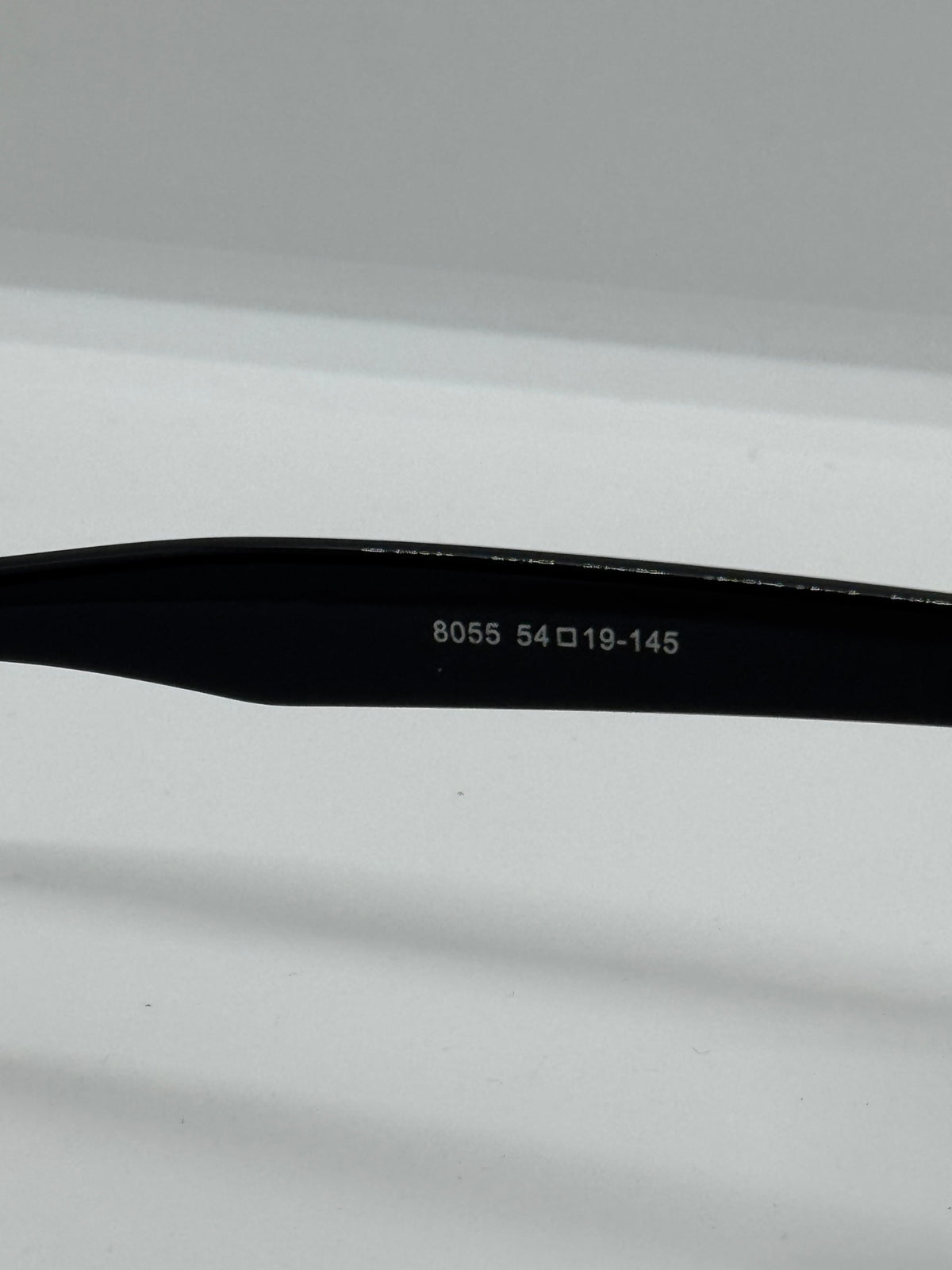 Chrome Hearts 8055