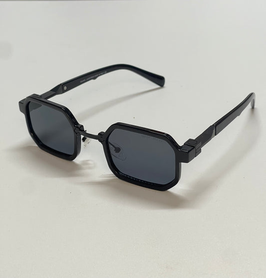 MJ Trendy Shape