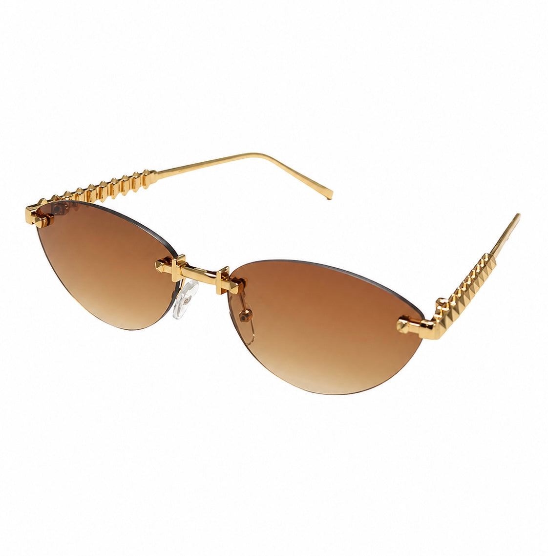 CT Rimless Clash