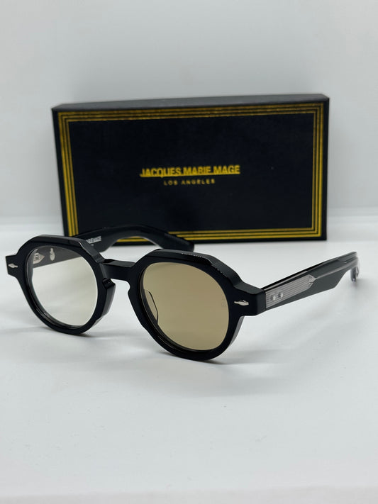 Jacques Marie Mage Pontian Brown Photochromic